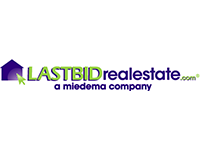 Last Bid Real estate